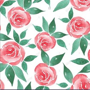 Meet your Posher, Zenobia